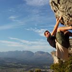 Profile Picture of Alex de Villiers (@devilliers.alex) on Instagram