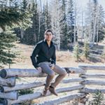 Profile Picture of Eric Paez (@epl7) on Instagram