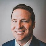 David Walkinshaw - Instagram Profile Picture of David Walkinshaw (@dwalkinshaw) on Instagram