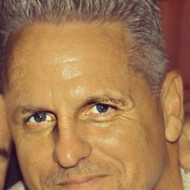 Profile Picture of Scott Willard (@scottwillard1) on Twitter