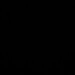 Profile Picture of Brooklynn Thomas (@iamsashtopgyol) on Instagram