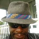 Mark Darden - Instagram Profile Picture of Mark Darden (@mark.darden.982) on Instagram