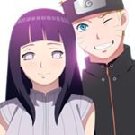 Profile Picture of Jelisa ♡ (@jelisacanton) on Instagram