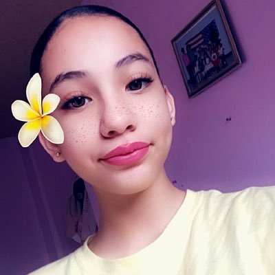 Profile Picture of Genesis Moreno (@genesis84205736) on Twitter