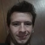 Profile Picture of Greg McMullen (@mcmullen17greg) on Instagram