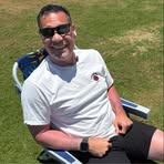 Profile Picture of Andrew Petta (@Andrew-Petta) on Facebook