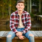 Profile Picture of Tyler Lemon (@tylerlemonn) on Instagram