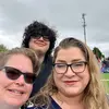 Profile Picture of Tina Greven (@tinagreven) on Tiktok