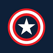 Fabian Segura - Youtube Profile Picture of Fabian Segura (@fabiansegura2647) on Youtube