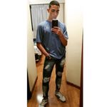 Profile Picture of Franco (@frank_bautista16) on Instagram