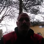 Jeremiah Farmer - Facebook Profile Picture of Jeremiah Farmer (@davie.willstud) on Facebook