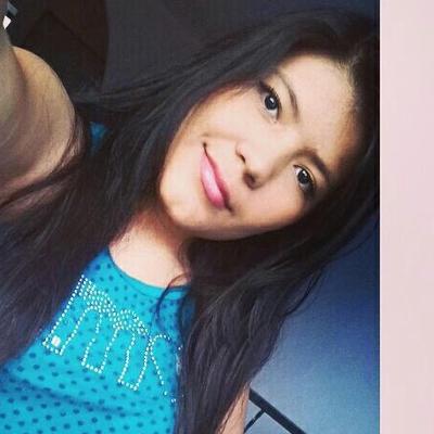 Profile Picture of Andrea Collazo (@Collazo19_Andre) on Twitter