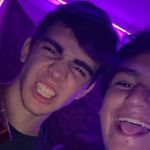 Profile Picture of Alexander Meade,Vlankitoh🇨🇱🇺🇸 (@xander.m_32) on Instagram