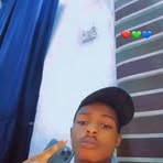 Profile Picture of Bella Frank (@Bella-Frank) on Facebook