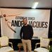 Profile Picture of André Jacques (@andreluisjacques) on Facebook