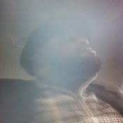 Profile Picture of Robert Fitzgerald (@robertfitzgerald7170) on Youtube