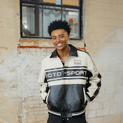 Profile Picture of Kendrick Williams Jr. (@KendrickWms124) on Youtube