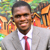 Profile Picture of Gloire MUNONGO (@gloiremunongo01) on Youtube