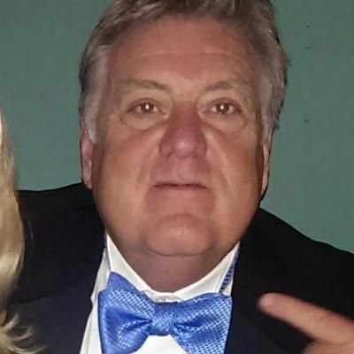 Profile Picture of John Lindeman (@jlindo9393) on Twitter