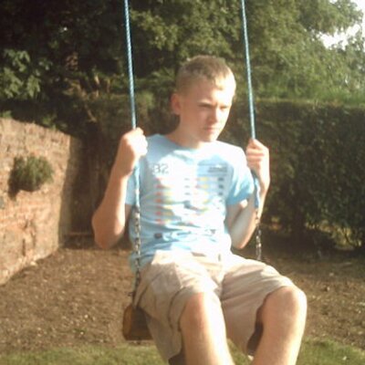Profile Picture of Tom Slaney (@TomSlaney) on Twitter