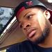 Profile Picture of Keith Ramey (@keithramey30) on Pinterest