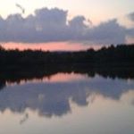 Profile Picture of John Chillemi (@johnchillemi) on Instagram