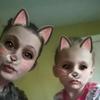 Profile Picture of Kacy Scott (@@kacyscott1992) on Tiktok