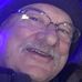 Profile Picture of David Daboll (@david.daboll.39) on Facebook