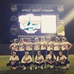 Profile Picture of Linette Williams (@linette_williams54) on Instagram