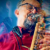 Profile Picture of Carlos Estrada (@estradamusicnyc) on Youtube