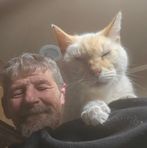 Profile Picture of Edward Reynolds (@edward.reynolds.54772) on Facebook