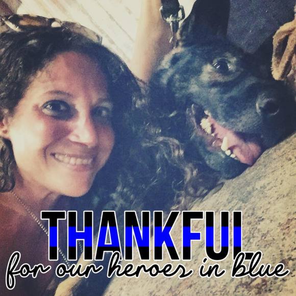 Profile Picture of Samantha Kuznik (@samkuznik) on Poshmark