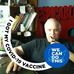 Profile Picture of Marty Hahn (Marty Hahn) (@marty.hahn.90) on Facebook