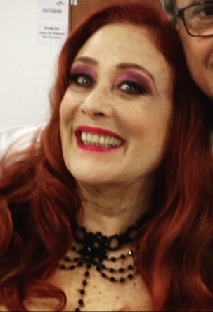 Profile Picture of Tamara Taxmanon Wikipedia