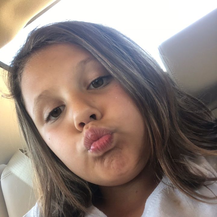 Profile Picture of user2271811517613 (@shirleylewisicloud.com3) on Tiktok