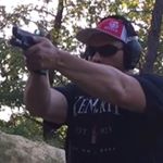 Profile Picture of Joel Schriver (@appliedperformanceshooting) on Instagram