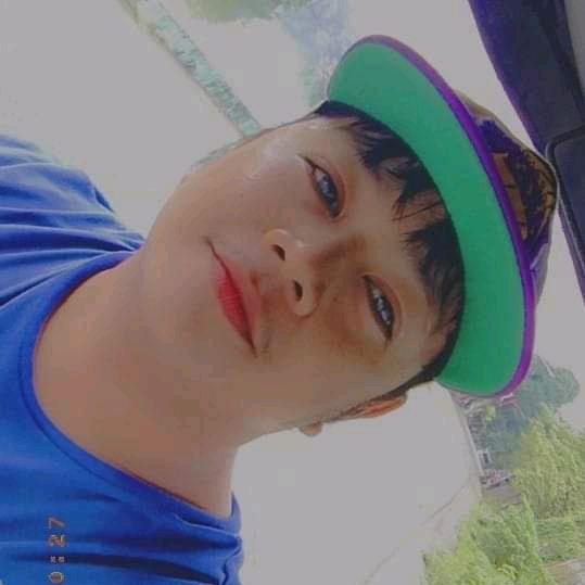 Profile Picture of @RichardFerrer (@richard_ferrer) on Tiktok