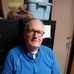 Profile Picture of Michael Oclair (@michael.oclair.50) on Facebook