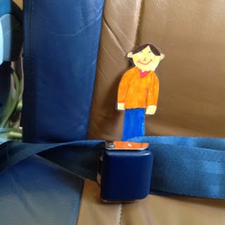 Profile Picture of Barbara Patterson (@barbara.patterson) on Instagram