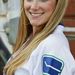 Profile Picture of Tracy Neufeld (@tracylynn003) on Pinterest