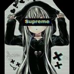 Profile Picture of @Ana Júlia diabinha (@anajuliadiabinha) on Instagram