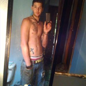 Randy Rainey - Twitter Profile Picture of Randy Rainey (@rainey_randy) on Twitter