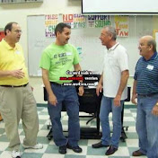 Profile Picture of Dave Hawkins (@underconstruction4) on Youtube