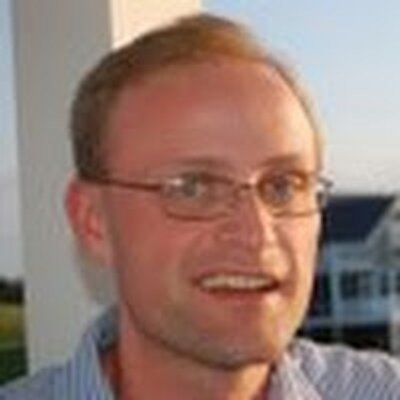 Profile Picture of Jeff Lundy (@jlundy82) on Twitter