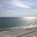 Profile Picture of Kevin Mosier (@kevin.mosier.1029) on Facebook