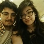 Profile Picture of Jesse (@jessemontijo) on Instagram