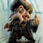 Profile Picture of Ronny Ivy (@Draven Darius) on Flickr