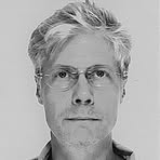 Profile Picture of Gunter Albert (@Gunter-Albert) on Facebook