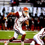 Profile Picture of brian chisum (@chisumbrian) on Flickr
