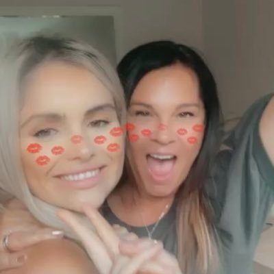 Profile Picture of Debbie Beard ♉on Twitter